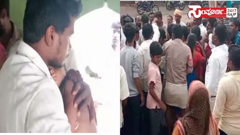 bagalkotee baby death copy bagalkotee baby death copy bagalkotee baby death copy