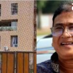 bangla minister copy bangla minister copy bangla minister copy