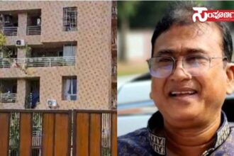 bangla minister copy bangla minister copy bangla minister copy