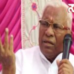 basavaraj copy basavaraj copy basavaraj copy