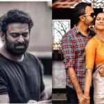 bb copy bb copy bb copy