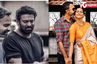 bb copy bb copy bb copy