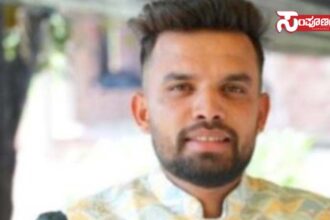 belagavi lover copy belagavi lover copy belagavi lover copy