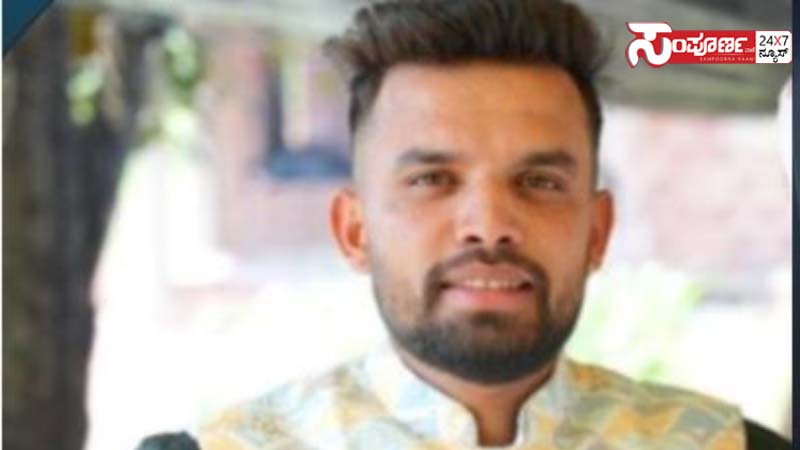 belagavi lover copy belagavi lover copy belagavi lover copy