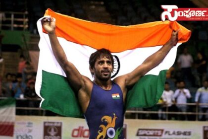 bhajarang punia copy bhajarang punia copy bhajarang punia copy