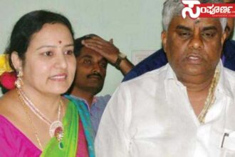 bhavani revanna bhavani revanna bhavani revanna