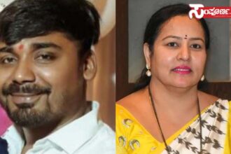 bhavani revanna and driver copy bhavani revanna and driver copy bhavani revanna and driver copy