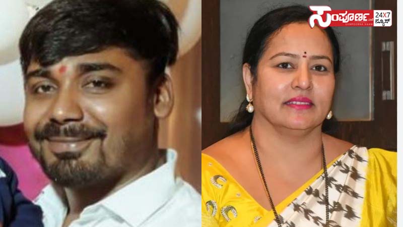 bhavani revanna and driver copy bhavani revanna and driver copy bhavani revanna and driver copy