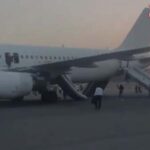 bomb threat copy 1 bomb threat copy 1 bomb threat copy 1