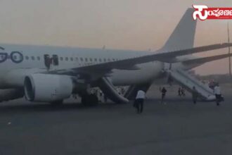 bomb threat copy 1 bomb threat copy 1 bomb threat copy 1