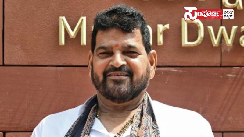 brij bhushan brij bhushan brij bhushan