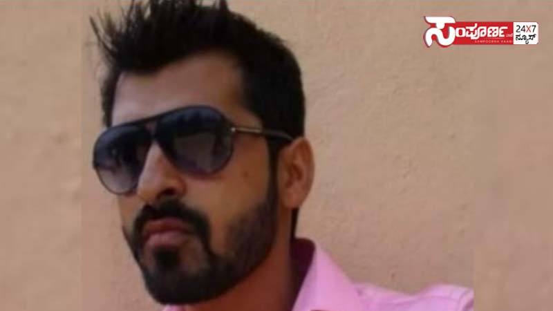 bullet miss fire bullet miss fire bullet miss fire