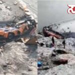 bus accident pakistan bus accident pakistan bus accident pakistan