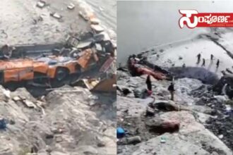 bus accident pakistan bus accident pakistan bus accident pakistan