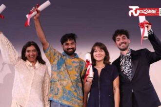 cannes film festival copy cannes film festival copy cannes film festival copy