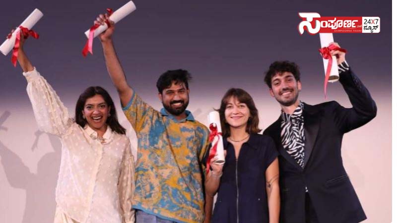 cannes film festival copy cannes film festival copy cannes film festival copy