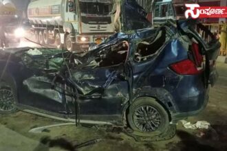 car accident lucknow 1 car accident lucknow 1 car accident lucknow 1