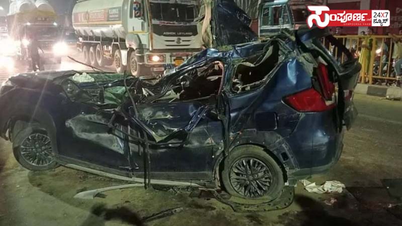 car accident lucknow 1 car accident lucknow 1 car accident lucknow 1