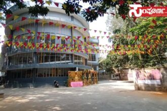 cauvery theatre copy cauvery theatre copy cauvery theatre copy