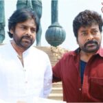 cheeranjivi pavan kalyan cheeranjivi pavan kalyan cheeranjivi pavan kalyan
