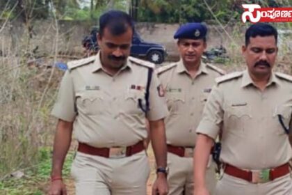 chikkbalapur shoot copy chikkbalapur shoot copy chikkbalapur shoot copy