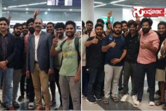 combodia 1 copy combodia 1 copy combodia 1 copy