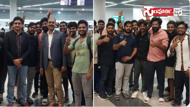 combodia 1 copy combodia 1 copy combodia 1 copy