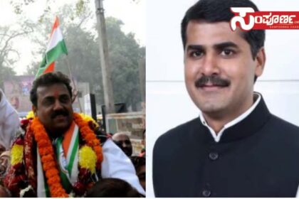 congress to bjp copy congress to bjp copy congress to bjp copy