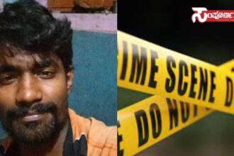 crime copy 1 crime copy 1 crime copy 1