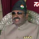 cv anad bose copy cv anad bose copy cv anad bose copy