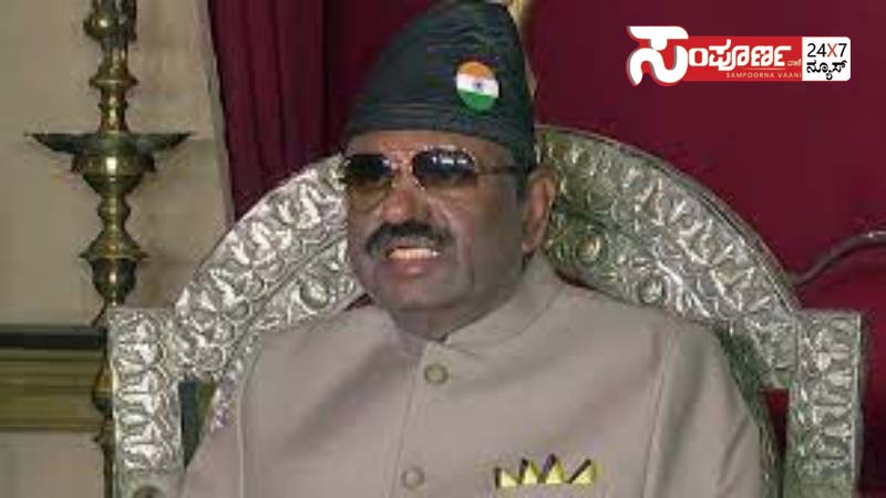 cv anad bose copy cv anad bose copy cv anad bose copy