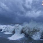 cyclone remal cyclone remal cyclone remal