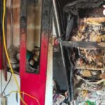 cylinder balst 1 copy cylinder balst 1 copy cylinder balst 1 copy