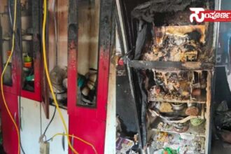 cylinder balst 1 copy cylinder balst 1 copy cylinder balst 1 copy