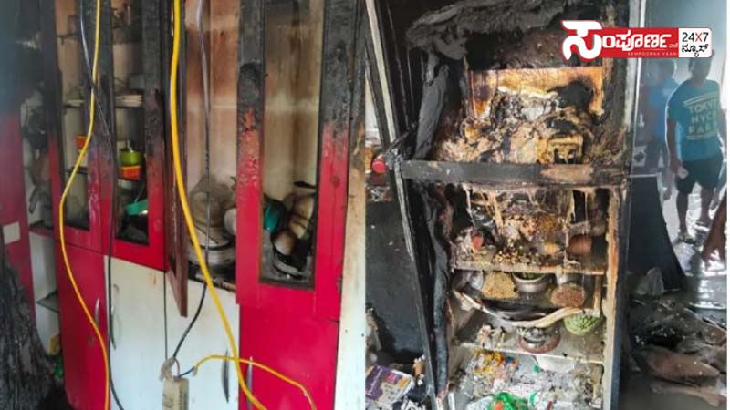 cylinder balst 1 copy cylinder balst 1 copy cylinder balst 1 copy