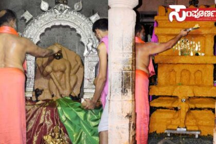 devstanake copy devstanake copy devstanake copy