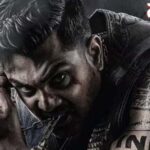 dhruva sarja 3 copy dhruva sarja 3 copy dhruva sarja 3 copy