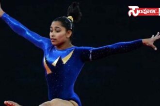 dipa karmakar dipa karmakar dipa karmakar