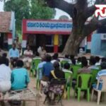engadinatha copy engadinatha copy engadinatha copy