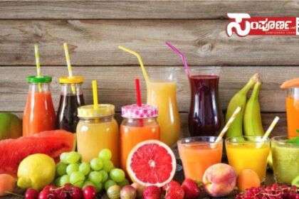 fruit juice copy fruit juice copy fruit juice copy