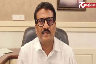 gowda copy gowda copy gowda copy