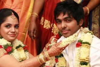 gv prakash gv prakash gv prakash