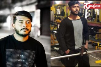 gym trainer copy gym trainer copy gym trainer copy