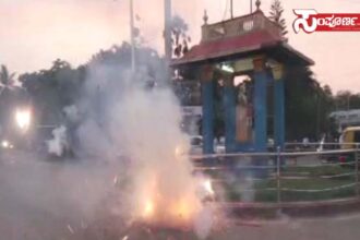 hassan 1 hassan 1 hassan 1