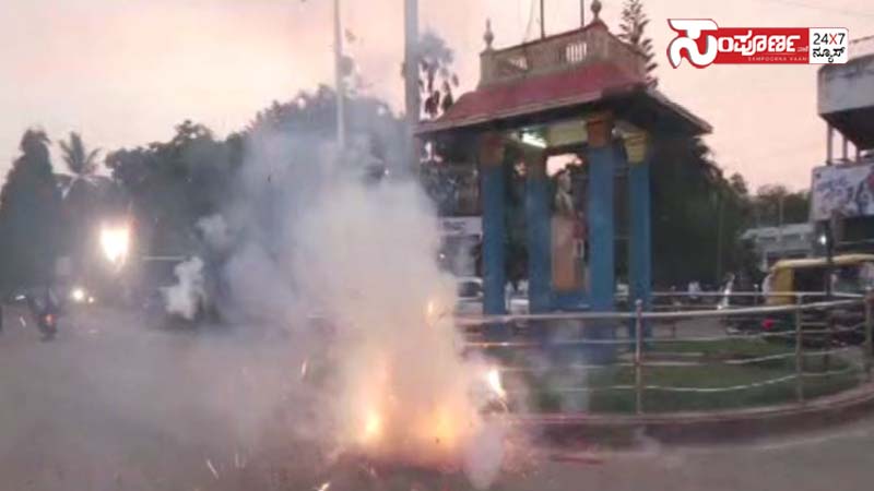 hassan 1 hassan 1 hassan 1