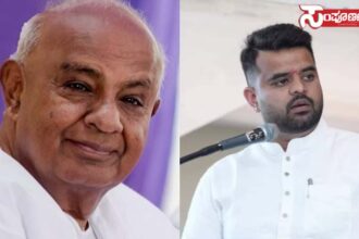 hd devegowda copy hd devegowda copy hd devegowda copy