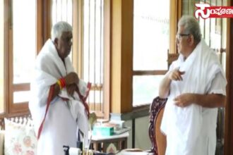 hd revanna copy hd revanna copy hd revanna copy