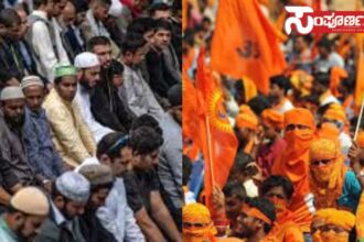hindhu muslims copy hindhu muslims copy hindhu muslims copy