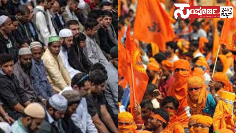 hindhu muslims copy hindhu muslims copy hindhu muslims copy