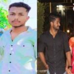 hubbali copy hubbali copy hubbali copy